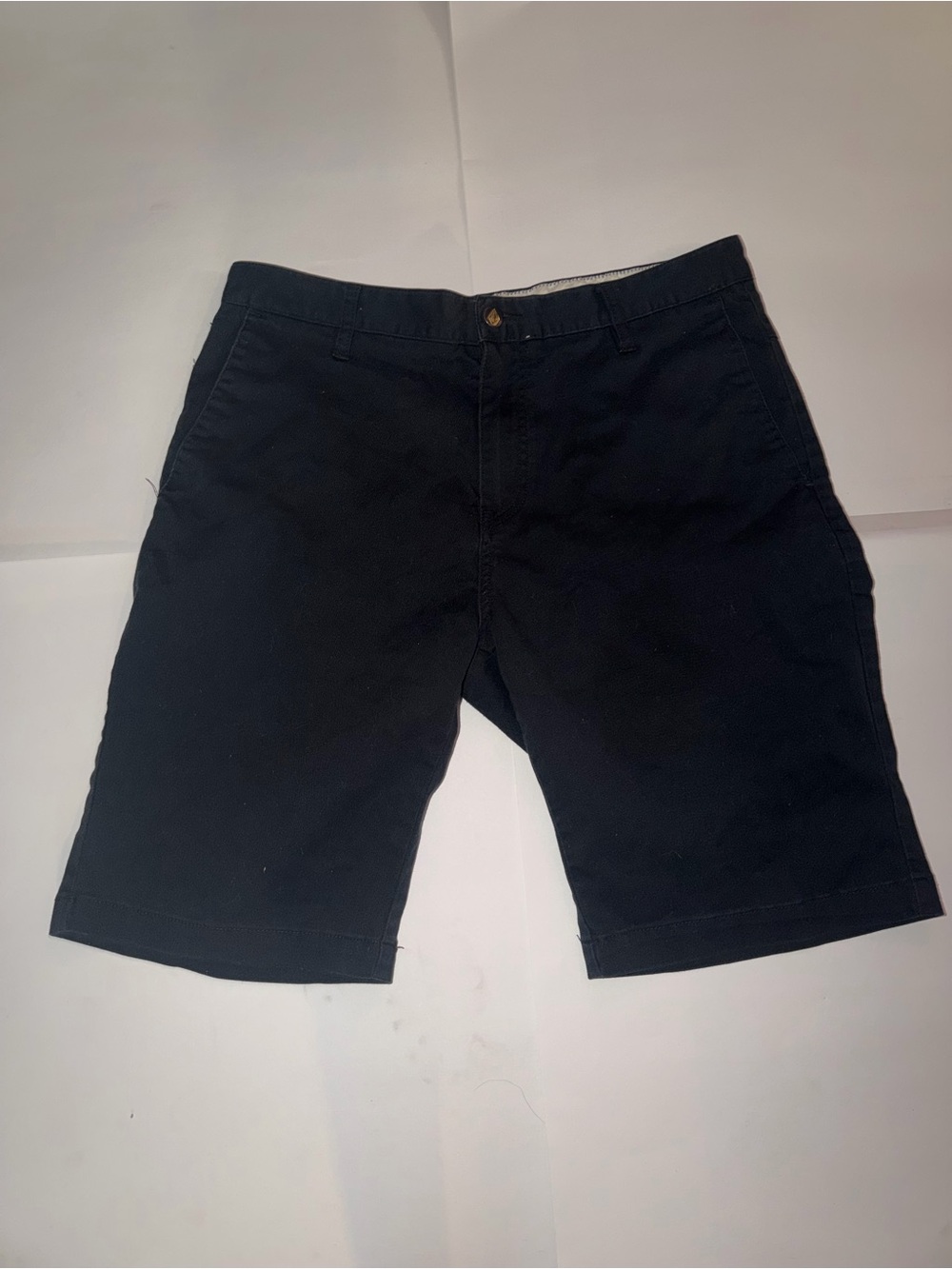 Volcom shorts